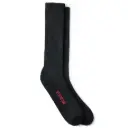 Red Wing Nilit™ Breeze Cooling Light Weight Crew Sock