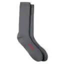 Red Wing Nilit™ Breeze Cooling Light Weight Crew Sock