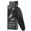 Spenco Arch Support 3/4 Length #43-158