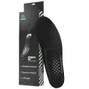 Spenco Arch Support Full Length #43-042