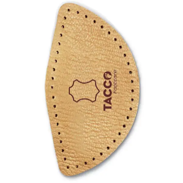 Tacco Arch Cushion 1 pair #624