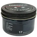 Tarrago Shoe Cream Navy #17