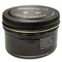Tarrago Shoe Cream Dark Brown #6