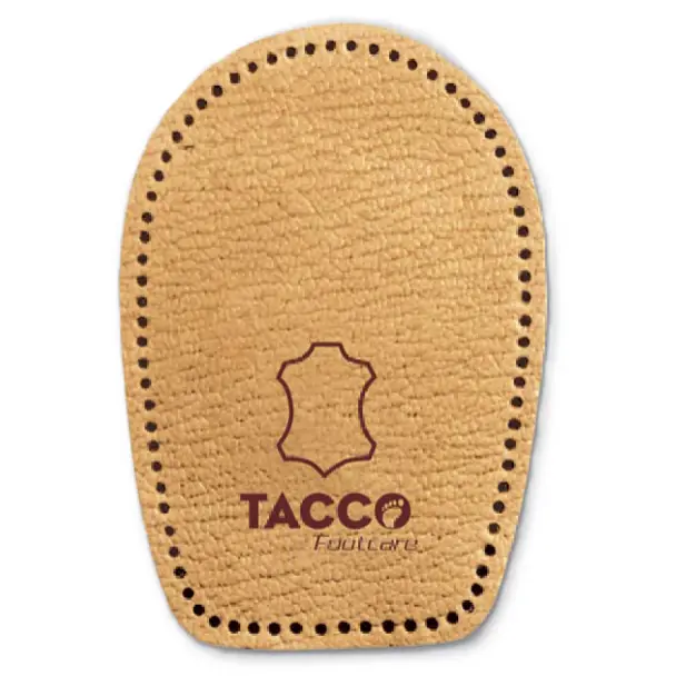 Tacco Heel Cushion #602