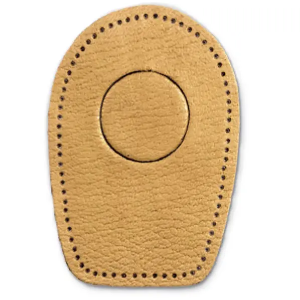 Tacco Spur Heel Cushion Relax #626