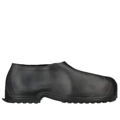 Tingley Rubber 1300