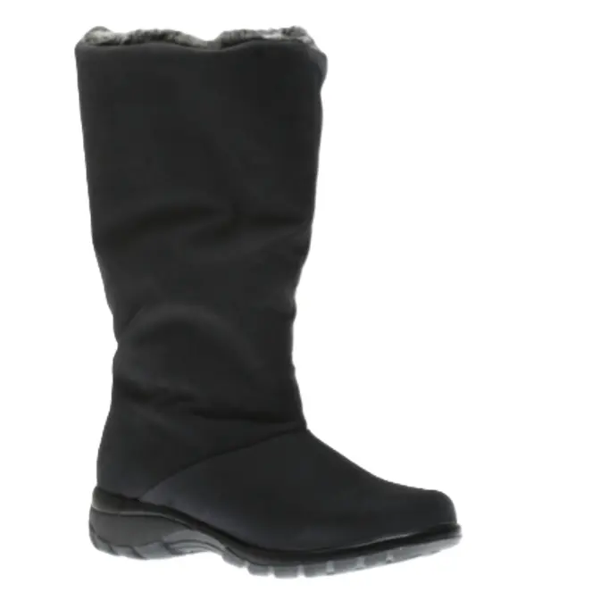 Toe Warmers Janet T10972