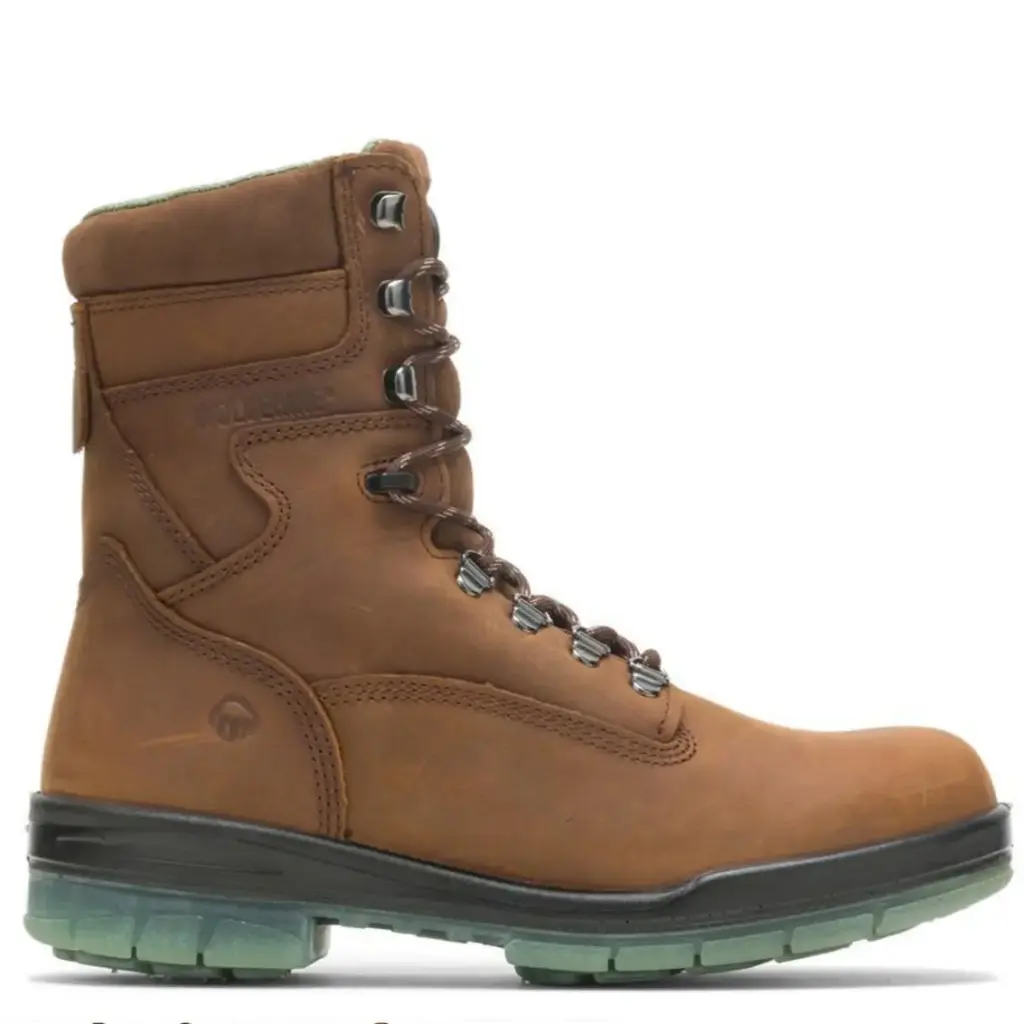 Wolverine 3238 Men's Work Boot