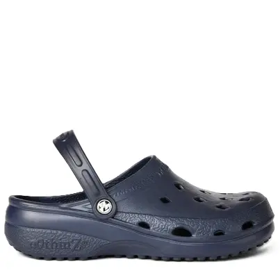 Nothinz American Breeze 482190 NAVY