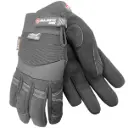 Weaver's Apparel Men's Armorskin Work Glove 