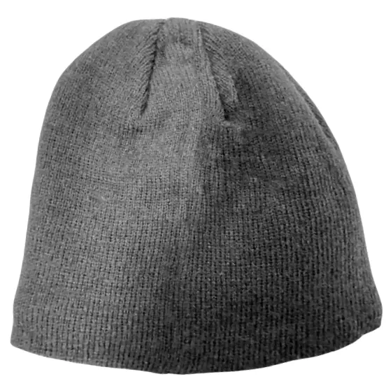 Weaver's Apparel Toddlers' Medium Weight Beanie