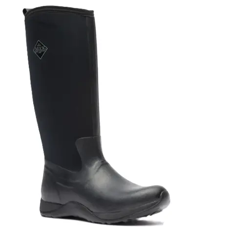 Muck Arctic Adventure Tall WAA000