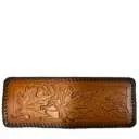 Brenneman's Laced Bifold Wallet 301-28
