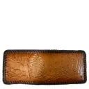 Brenneman's Laced Bifold Wallet 301-39
