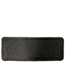 Brenneman's Laced Bifold Wallet 301-67