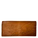 Brenneman's Little Cowpoke Wallets 303-12