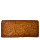 Brenneman's Little Cowpoke Wallet 303-8