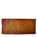 Brenneman's Little Cowpoke Wallet 303-9