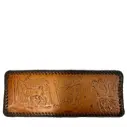 Brenneman's Laced Bifold Wallet 405-43