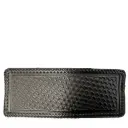 Brenneman's Laced Bifold Wallet 405-67