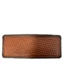 Brenneman's Laced Bifold Wallet 405-68