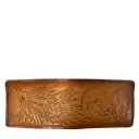 Brenneman's Stitched Bifold Wallet 406-51