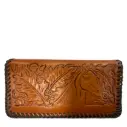 Brenneman's Checkbook Cover 411-1