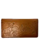 Brenneman's Checkbook Cover 412-5