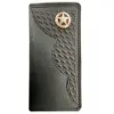Brenneman's Roper Wallet 419-1