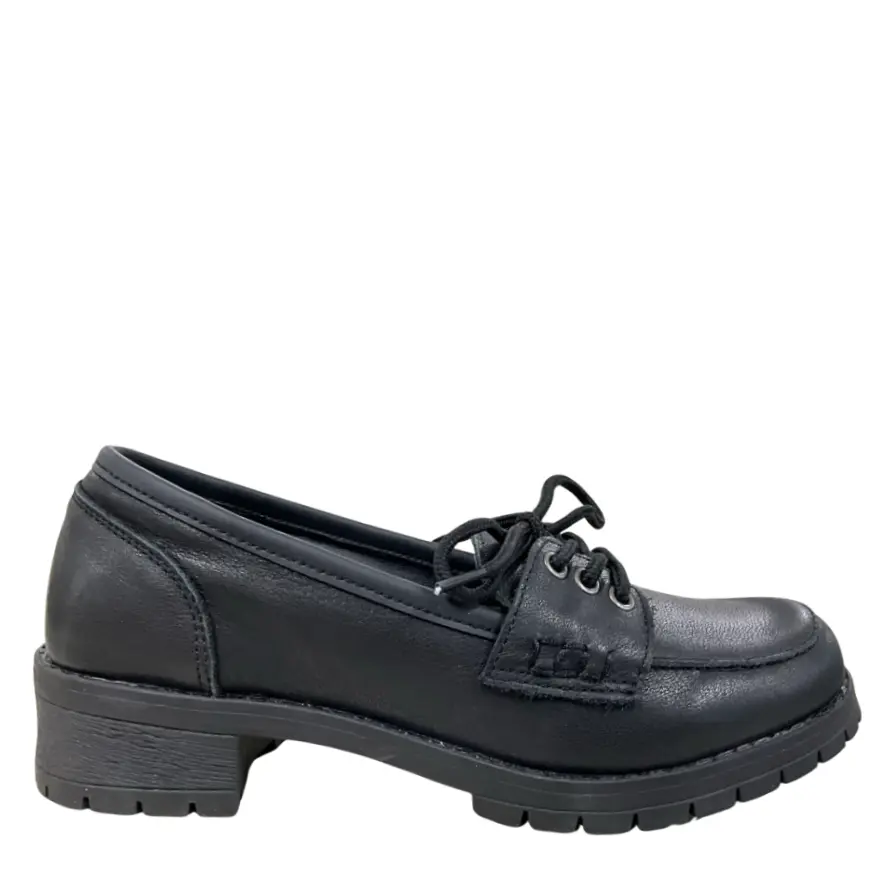 Next Step Sophia Women's