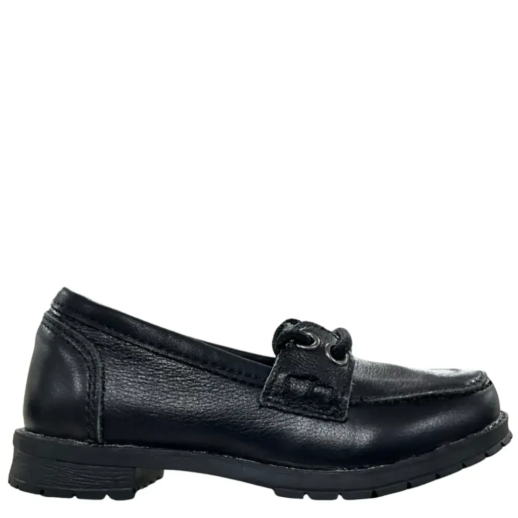 Next Step Sophia Children's Dress Shoe