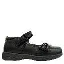 Petalia 84058 Girls' Mary Jane Shoe