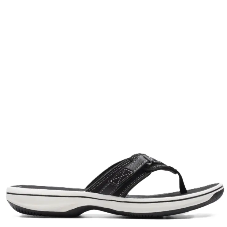 Clarks Breeze Sea Women’s Sandals