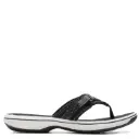 Clarks Breeze Sea Women’s Sandal