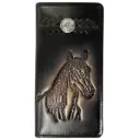 Brenneman’s Roper Wallet 422-2