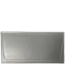 Brenneman's Checkbook Writer Insert