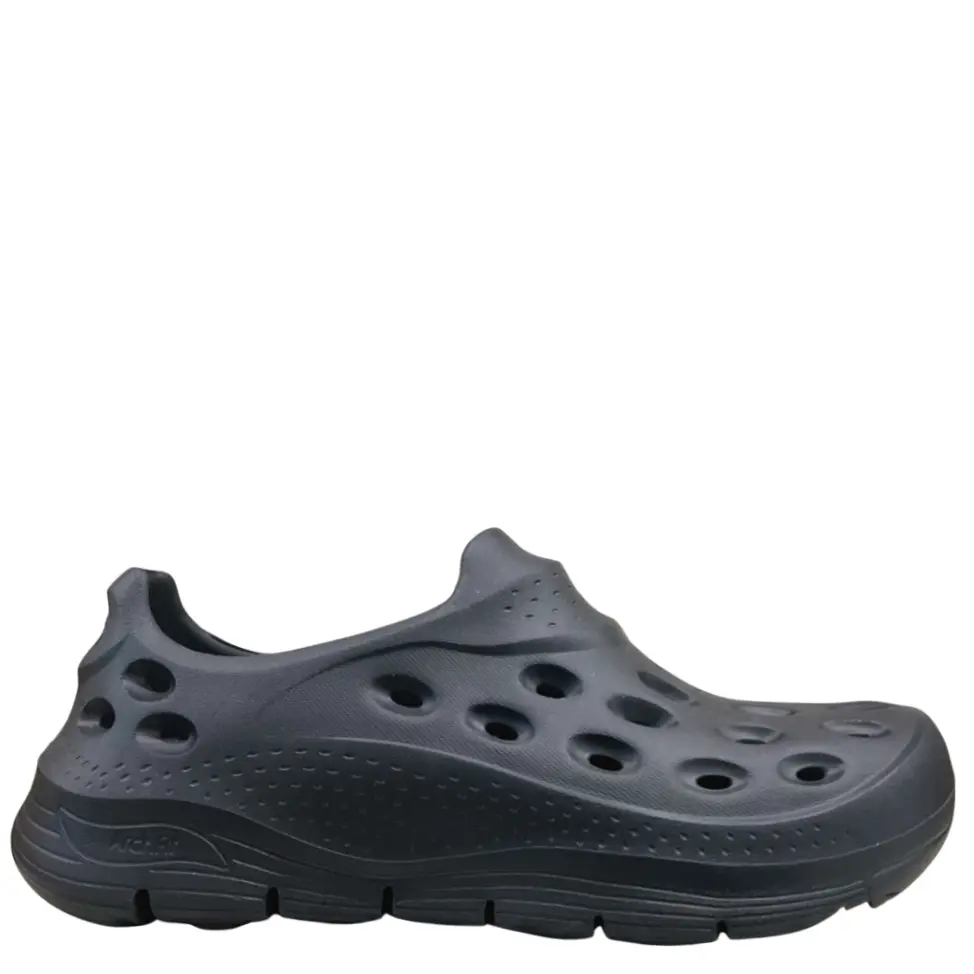Skechers 111425/bbk Women's Foamies Discontinued