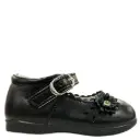 Josmo 0-92889J Small Girls Mary Jane Shoe Discontinued