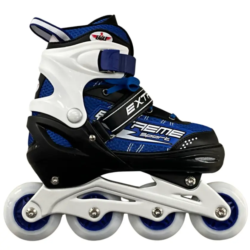 Eagle Children's Rollerblades