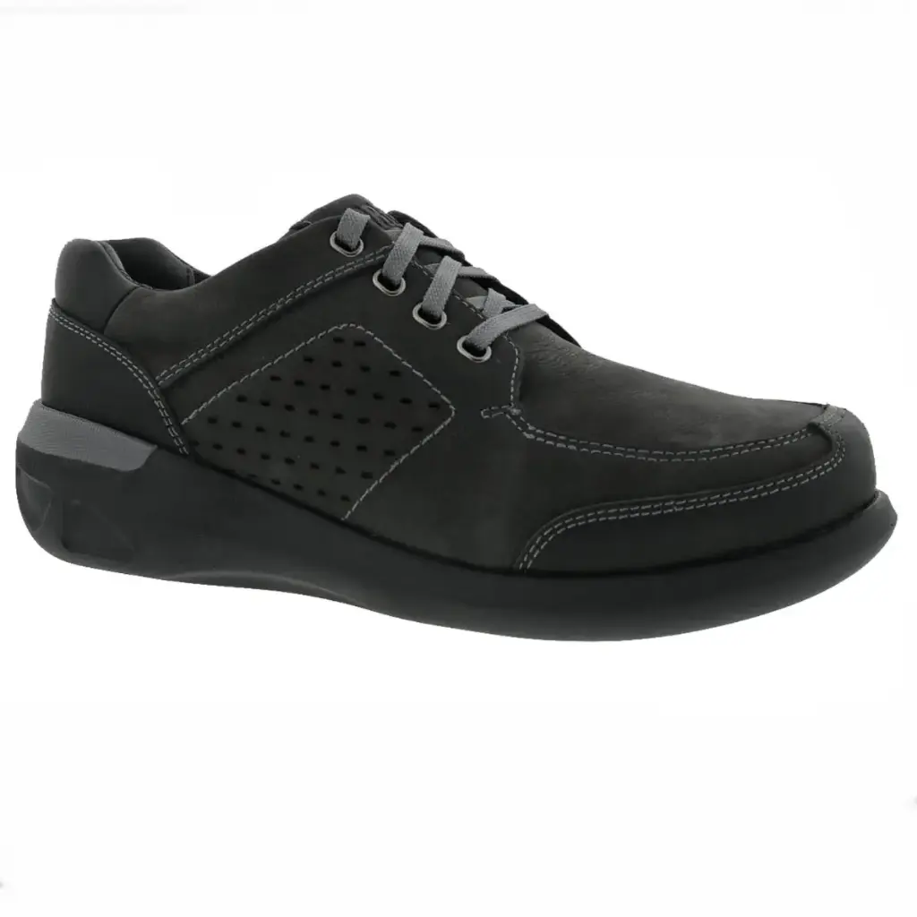 Drew Miles 40107 Men’s shoe