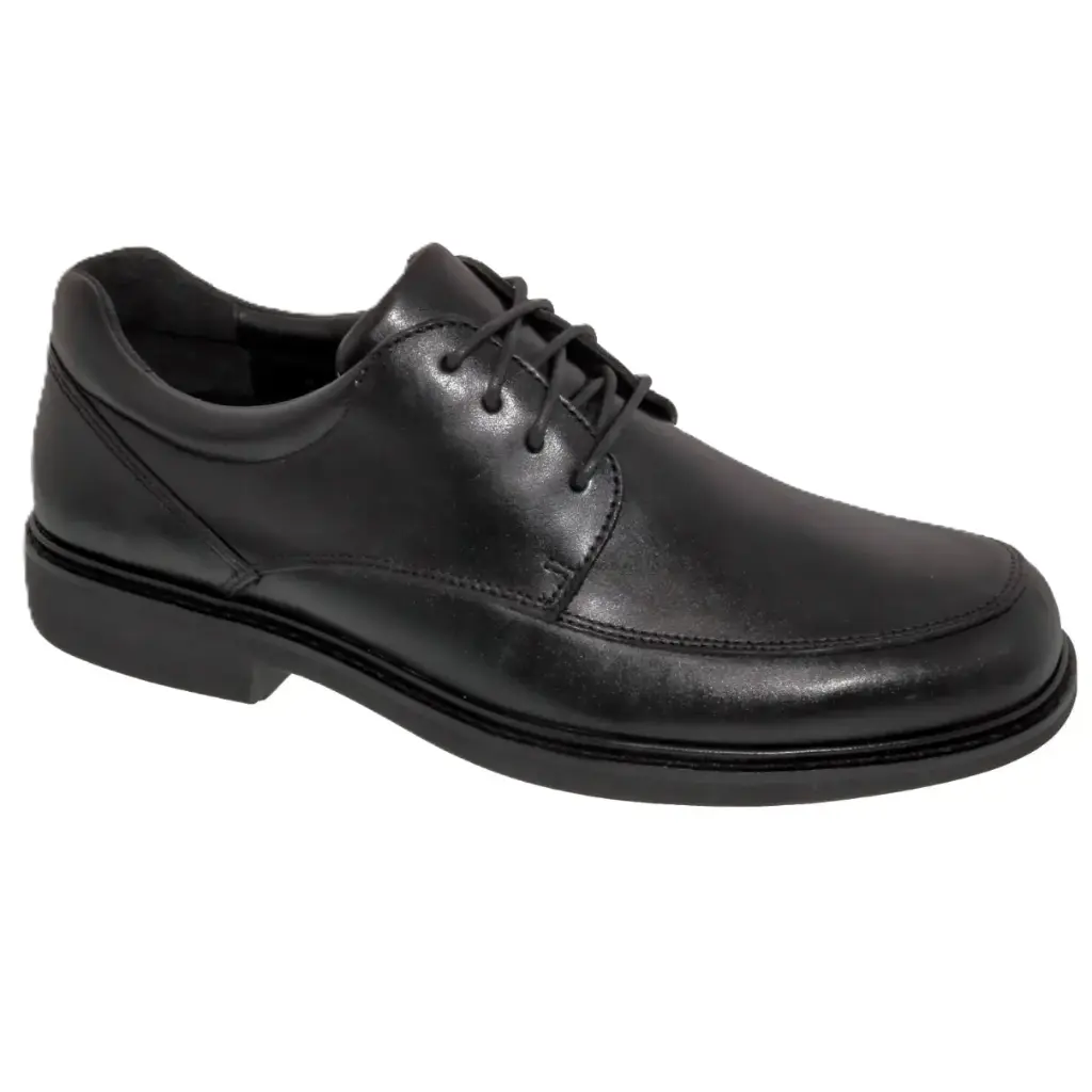 Drew Park 40991 Men’s Black Dress Shoe
