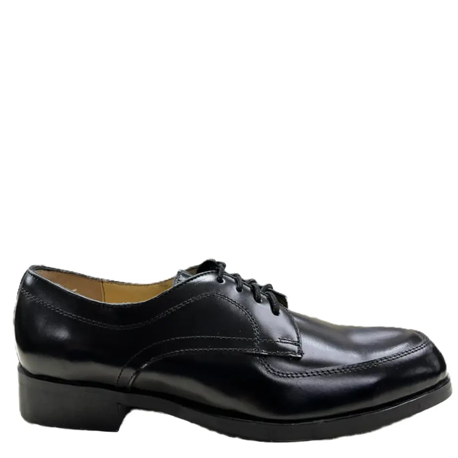 Kipling 1428 Men's Dress Shoe