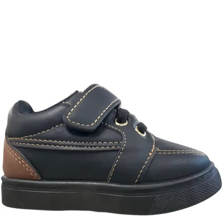 Beverly Hills 95826 Boys' Shoe