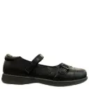 French Toast 89158 Girls' Mary Jane Shoe