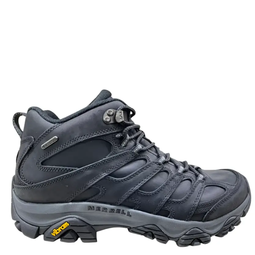 Merrell 035761 Men's Hiker