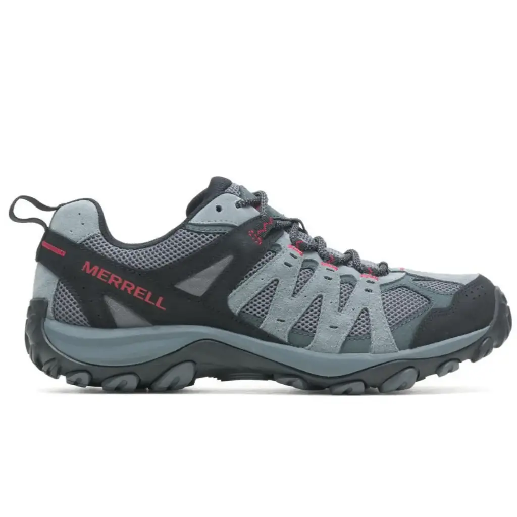 Merrell Accentor 3 135485 Men's Hiker Discontinued