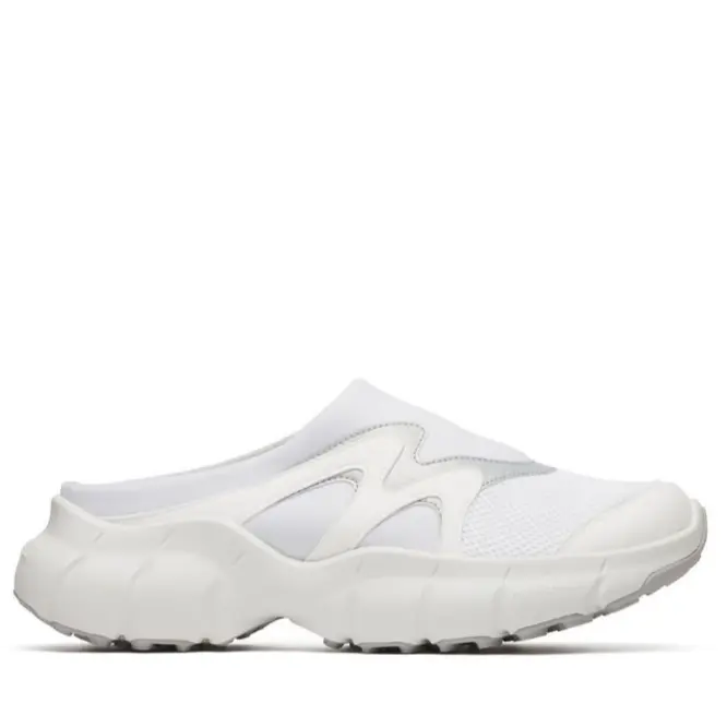 Merrell 08312 Women's Clover Sport Mule