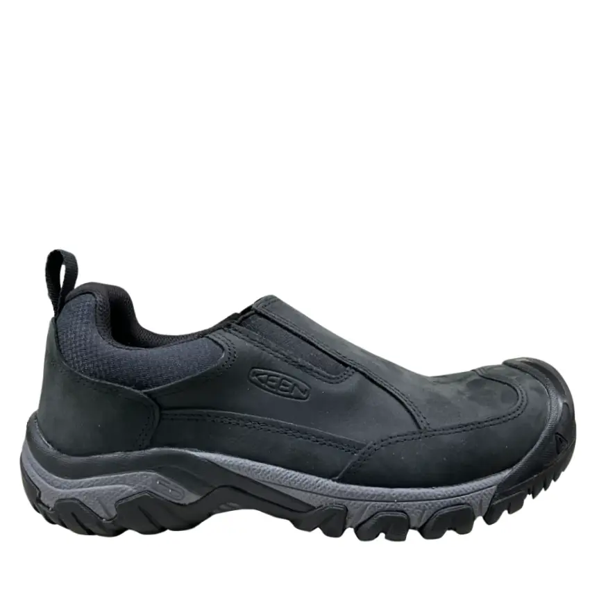 Keen Targhee III 1022657 Men's Hiker