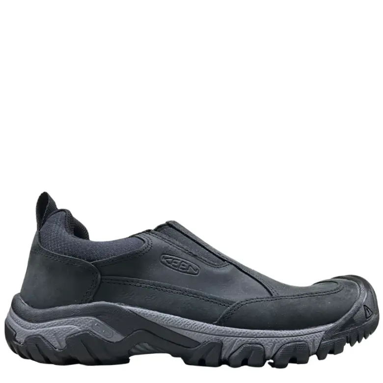 Keen Targhee III 1022657 Men's Hiker Discontinued