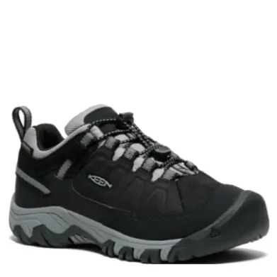 Keen Targhee IV 1029564 Children's Hiker